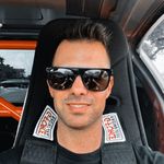 John Winstead - @winstead1466 - Instagram