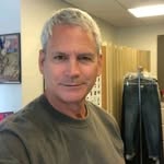 John Winstead - @_jkw.instead - Instagram