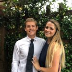 John Winstead - @john_winstead - Instagram