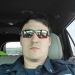 john winstead - @winstead485 - Instagram