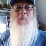 John Winstead - @winsteadjohn61 - Instagram
