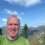 John Winstead - @jawabbitt - Instagram