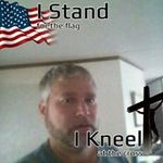 John Winstead - @john.winstead.503 - Instagram
