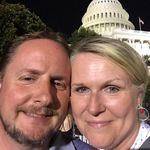 John Winstead - @john.winstead.921 - Instagram