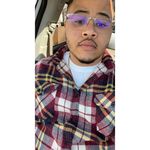 John Winstead-Bryant - @jrwb43 - Instagram