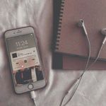 John Winstead sasaki - @johnwinsteadsasaki - Instagram