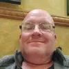 johnnywinstead - @johnnywinstead - TikTok