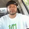johnwinstead242 - @johnwinstead242 - TikTok