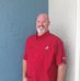 Jon Winstead - Facebook