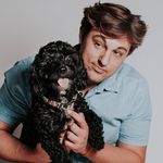 John Winters - Photographer - @johnwintersphotography - Instagram