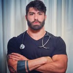 𝐃𝐫_𝐉𝐎𝐇𝐍𝐖𝐈𝐍𝐓𝐄𝐑 - @johnwinter69001 - Instagram