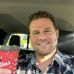 John Winter - Facebook