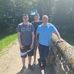 John Winter - Facebook