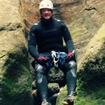 John Winter - @fjwinter - Instagram