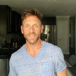 John Winter - @johnwinter44 - Instagram