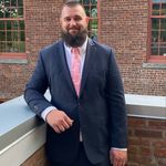 John Winter - @winter4lewisboro - Instagram