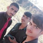 John Winter - @ajay_kumar9057 - Instagram
