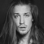 John Winter - @iam.johnwinter - Instagram