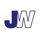 John Winter Dental - @johnwinterdental - Instagram