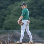 john winter - @johnwinter.11 - Instagram