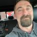 John Winter - Facebook