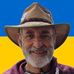 John Winter - Facebook