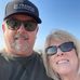 John Winter - Facebook