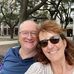 John Winter - Facebook