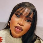 John Winter - @jenniferjohn114 - Instagram