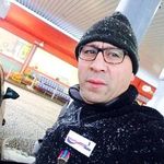 John Winter - @john_winter_4 - Instagram