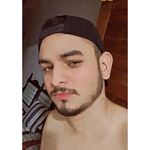 John Winter - @johnwinter_123 - Instagram