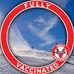 John Winter - Facebook