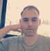 John Winter - Facebook