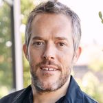 John Winter - @john__winter - Instagram