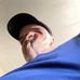 John Winter - Facebook