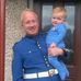 John Winter - Facebook