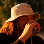 John Winter - @john_winter - Instagram