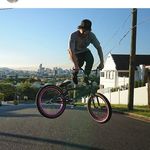 John Winter $$:) - @_johnwinter - Instagram
