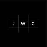 John Winter Carpets - @johnwintercarpets - Instagram