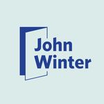 John Winter Student Houses - @johnwinterhouses - Instagram
