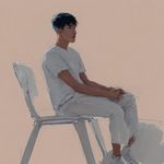 John Winters - @johnwinters_ - Instagram