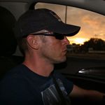 @johnwinter - Instagram