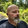 John Winterbauer - @jwinterjr - TikTok