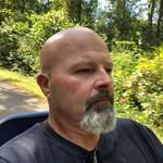John Winterbauer Jr. - @wntrjr - Instagram