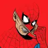 matethe227 - @jamesthe71 - TikTok