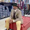 J W Stylz - @johnwinters6 - TikTok