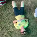 John - @_johnwinters - Instagram