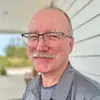 John K Winters - @johnkwinters - TikTok