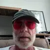 John Winters6956 - @johnwinters6956 - TikTok