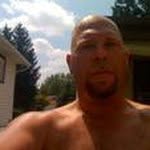 John Winters - @john.winters.54zzz - Instagram